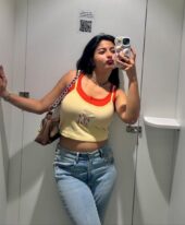 Srishti