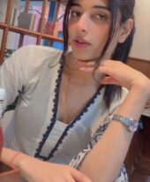 Zeba