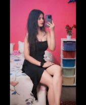 Tripti