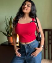 Yusra