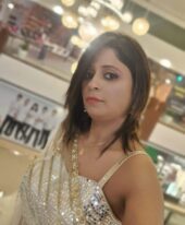Tanisha