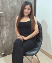 Usha