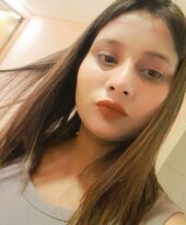 Aakriti