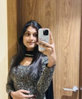Aastha