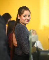 Gauhar