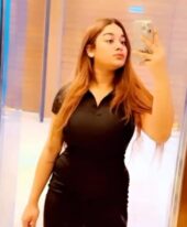 Himani