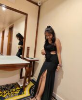 Shalini