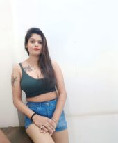 Smriti