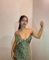 Cheshta