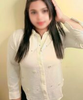 Cheshta