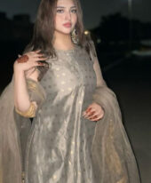 Chetna