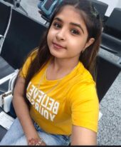 Vaishnavi