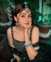 Bhavya