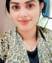 Mahra