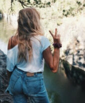 Ulyana