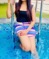 Navya